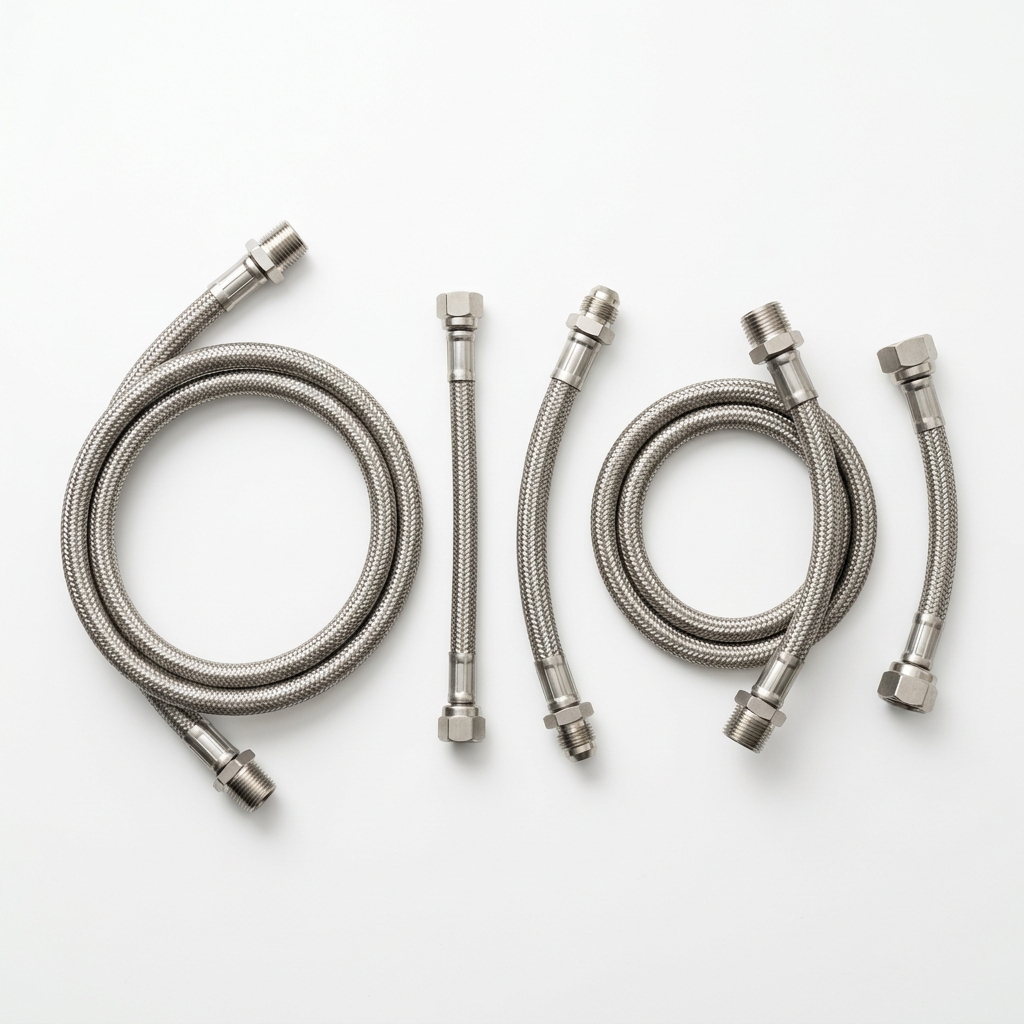 Flexible Hose